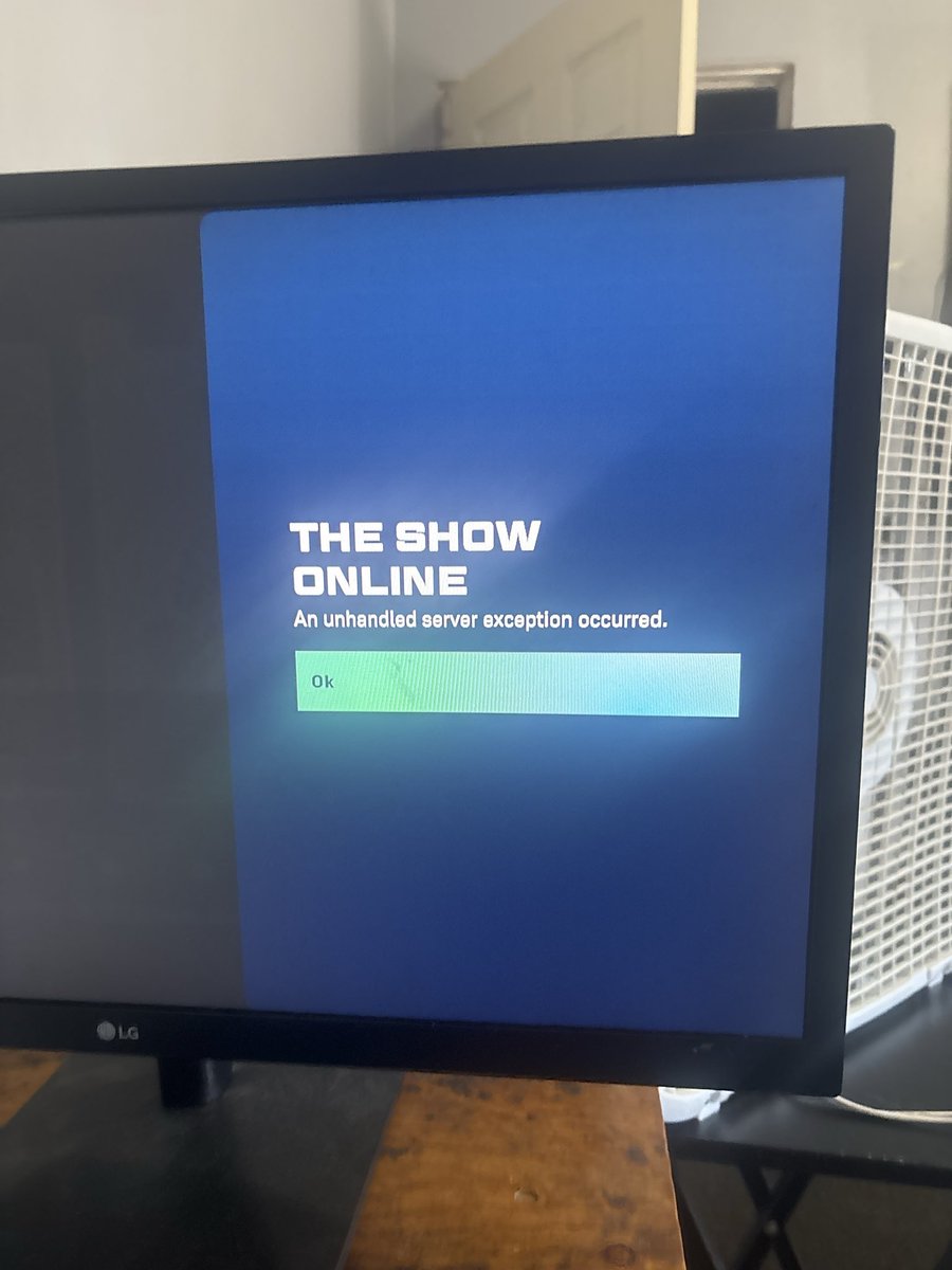 Slamming PCIs tweet media