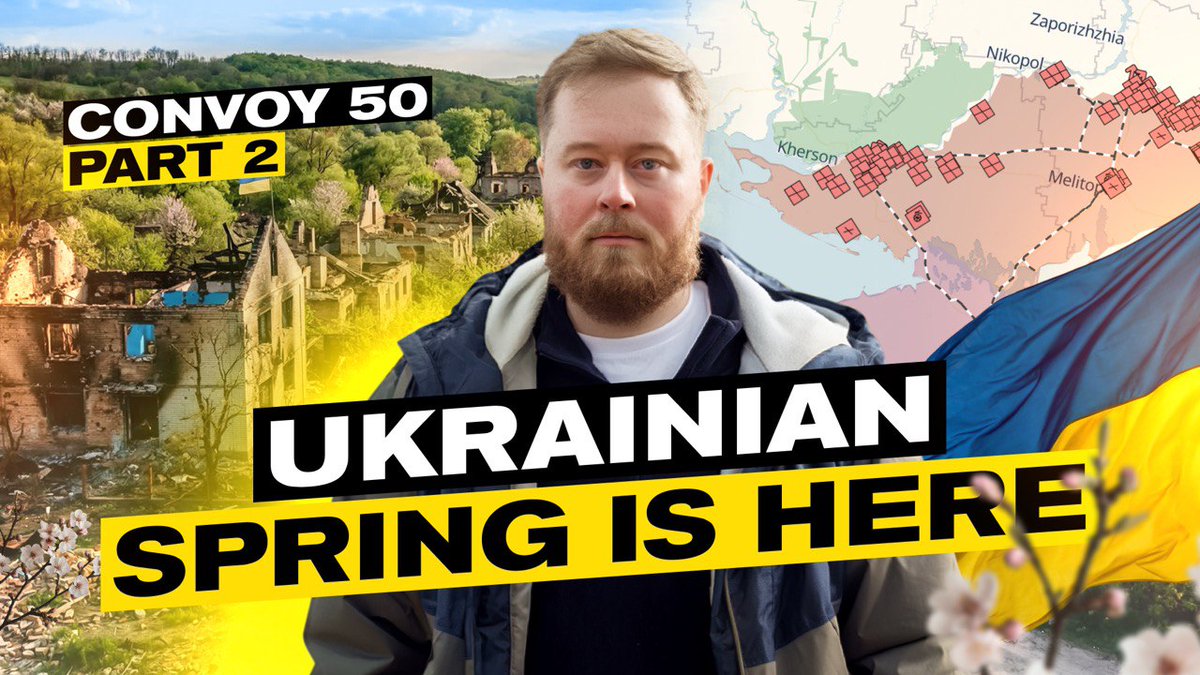 NAFO 69th Sniffing Brigade tweet media