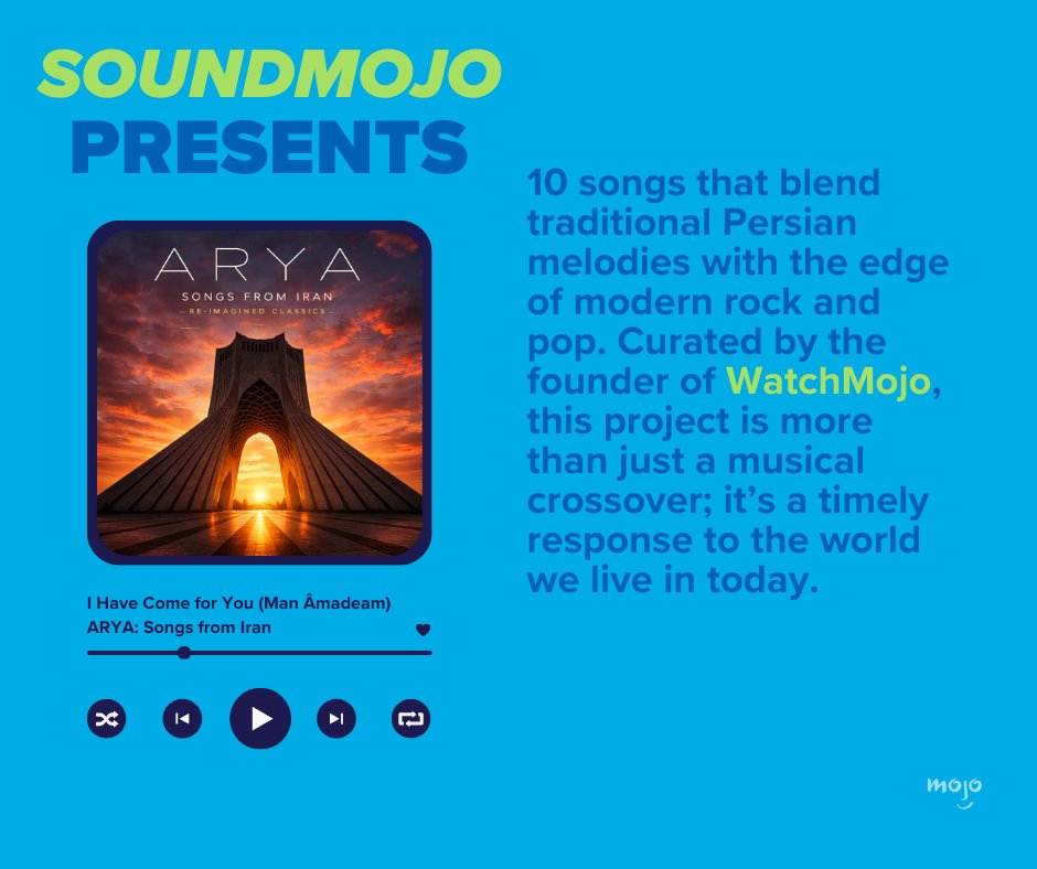 WatchMojo tweet media