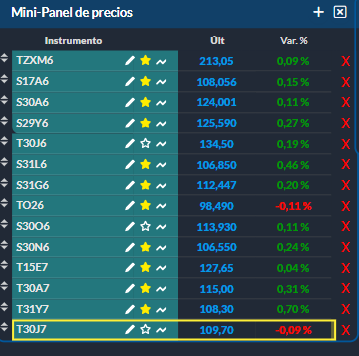 Daniel Osinaga tweet media