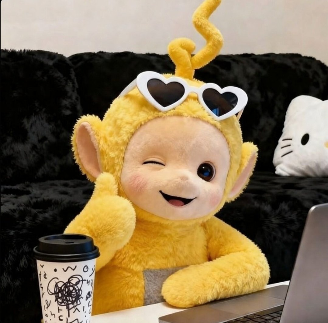 Boom💥 tweet media