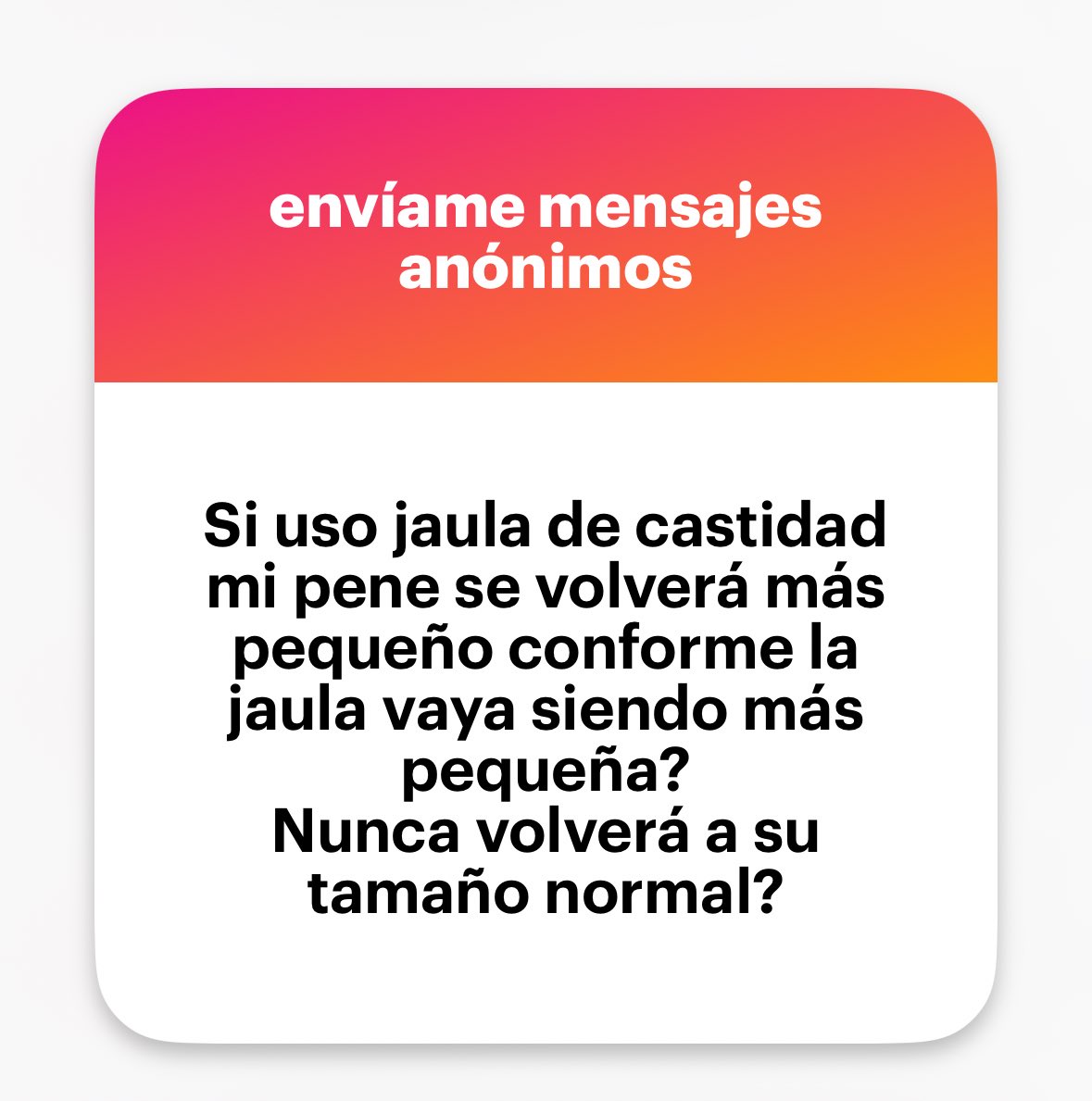 Miss Ali♛🇲🇽 tweet media