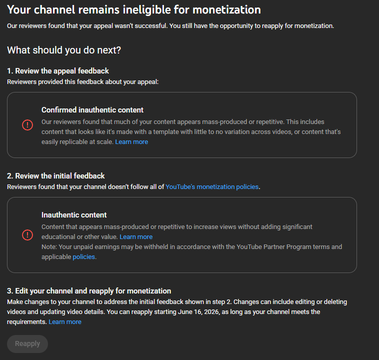 Cube Dimensions tweet media