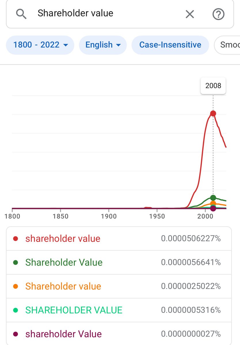 Dan (6 foot 3) 🔜 Houston tweet media