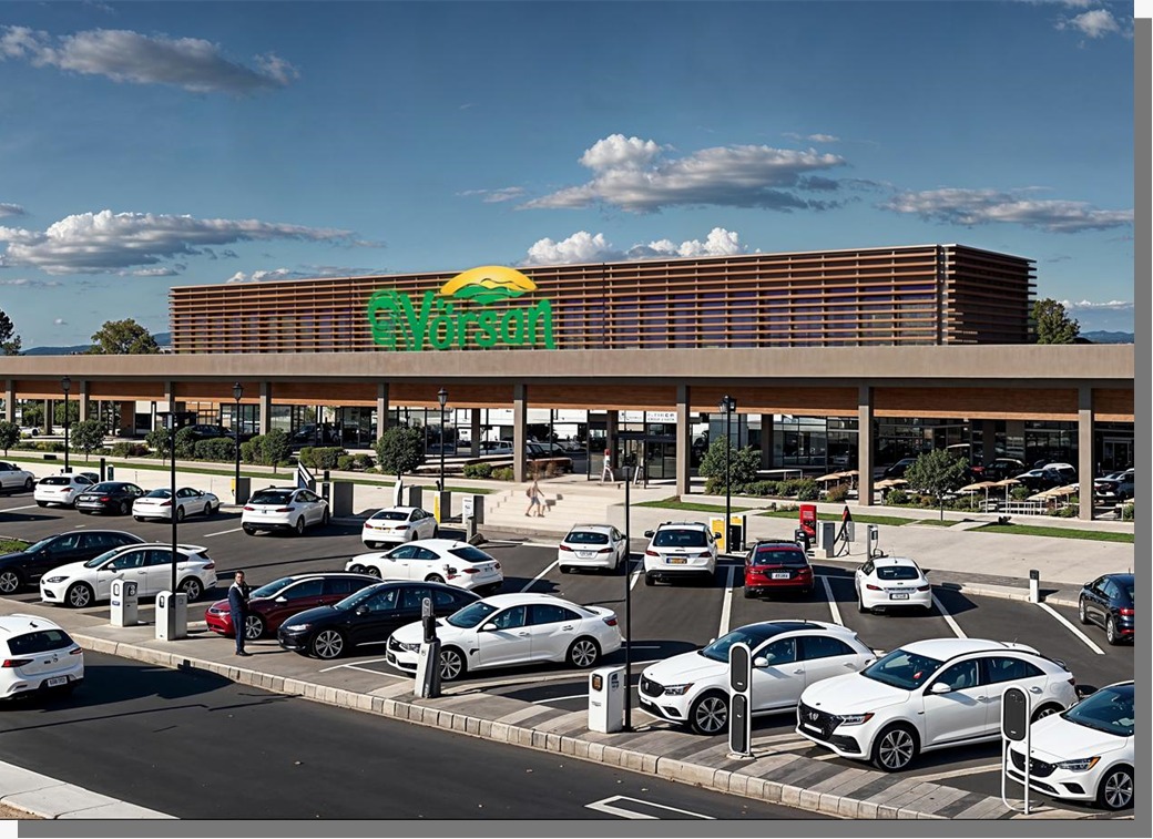 Özer Matlı tweet media