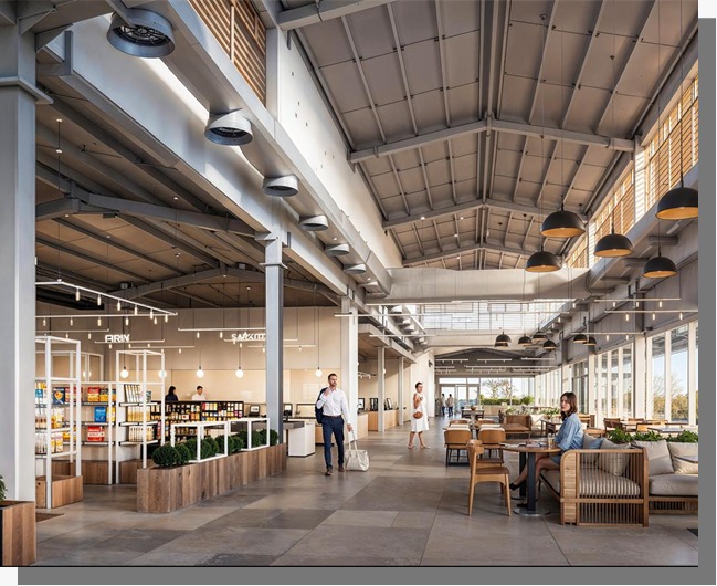 Matlı Grup olarak yeni yatırımımızı hayata geçirdik. 
İstanbul–İzmir Otoyolu Saruhanlı’daki Yörsan Dinlenme Tesisi’nde akaryakıt istasyonumuz açıldı. 
Yörsan&amp;Keskinoğlu lezzetleri, HEG Gıda ve Chok Cafe ile güvenli gıda anlayışıyla konforlu mola deneyimi çok yakında hizmetinizde.