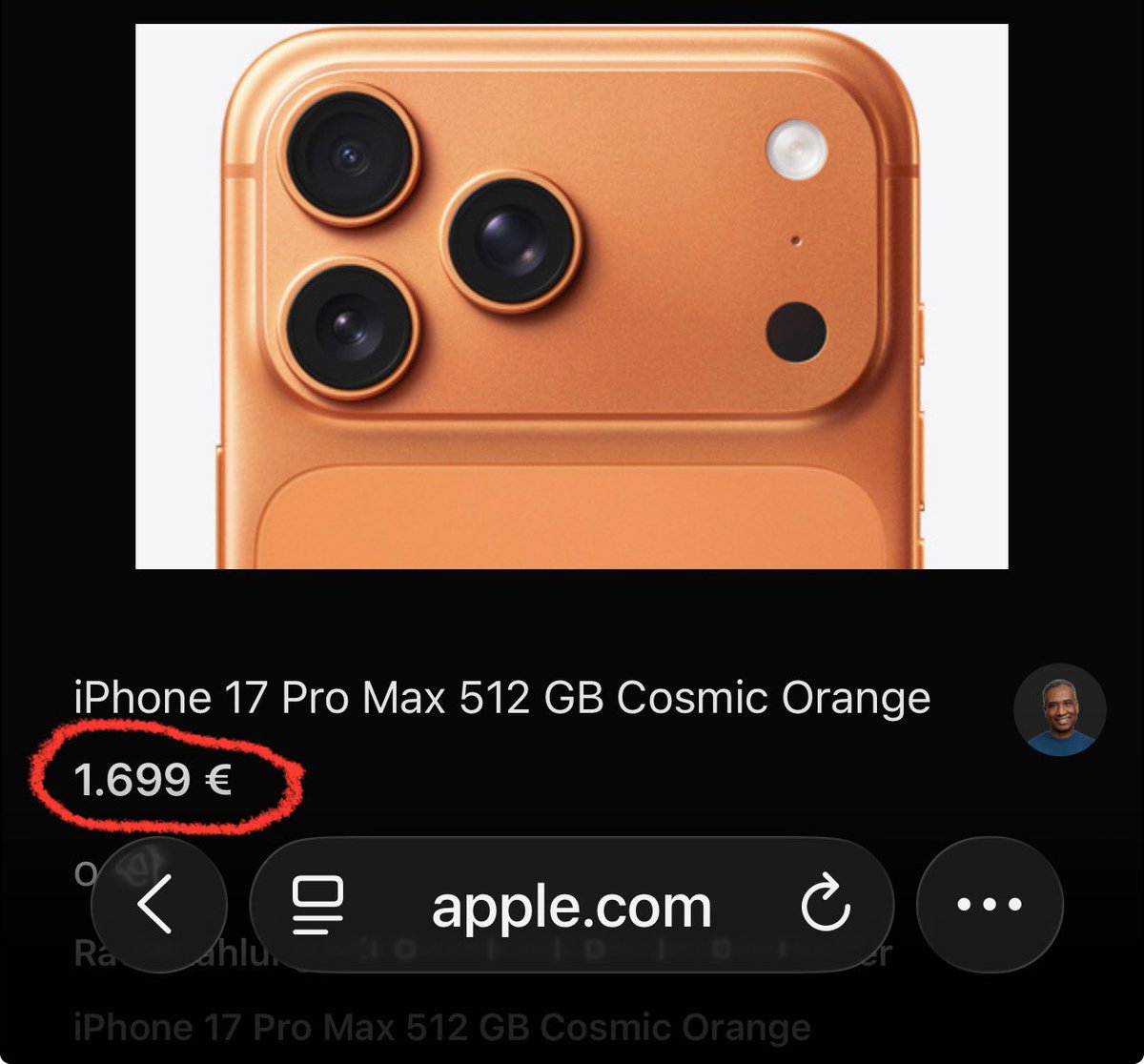 𐌄𐌌𐌉𐌋 🇩🇪 tweet media
