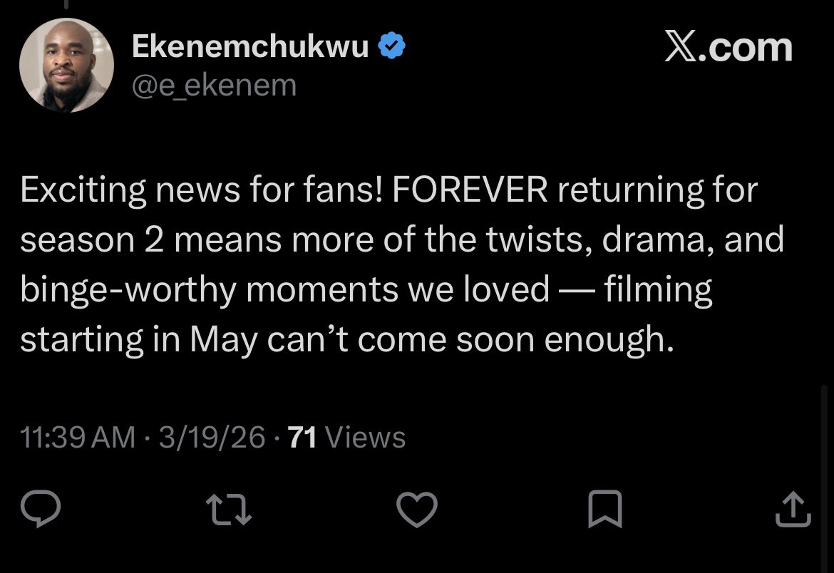 MasteroftheTDS tweet media