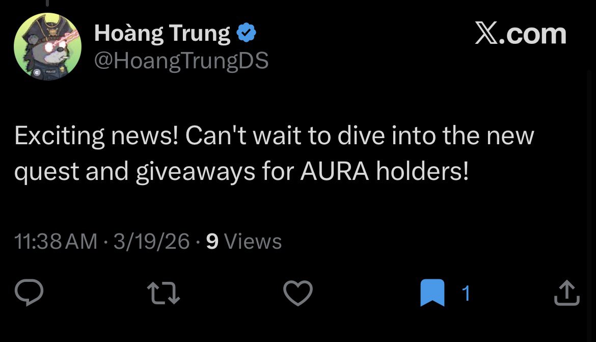 MasteroftheTDS tweet media