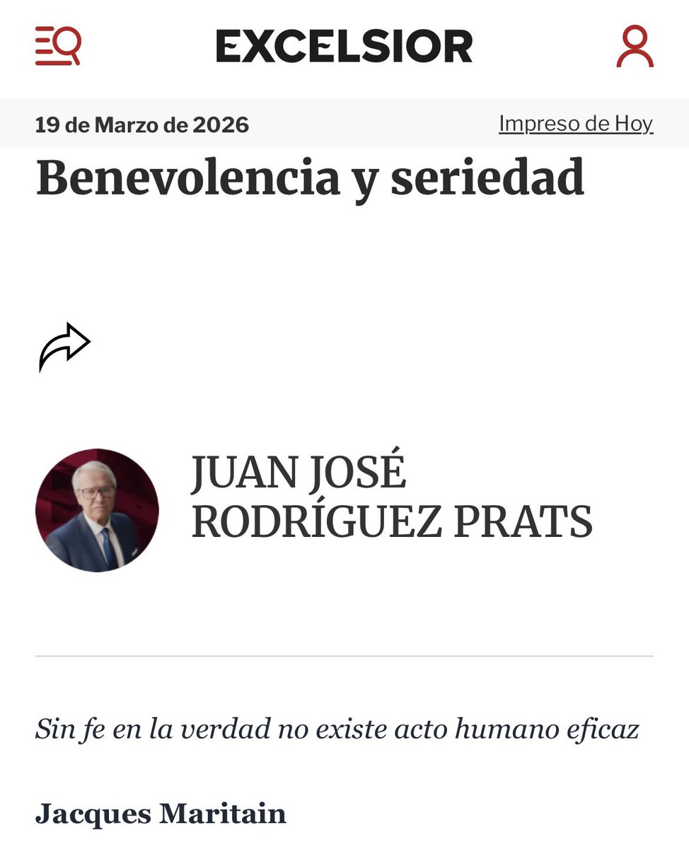 Juan José Rodríguez tweet media