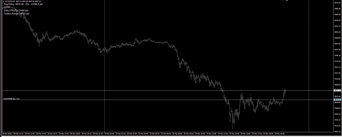 Florian 🇩🇪 tweet media