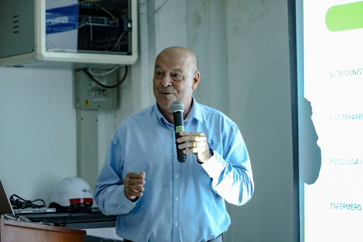 Cotecmar tweet media