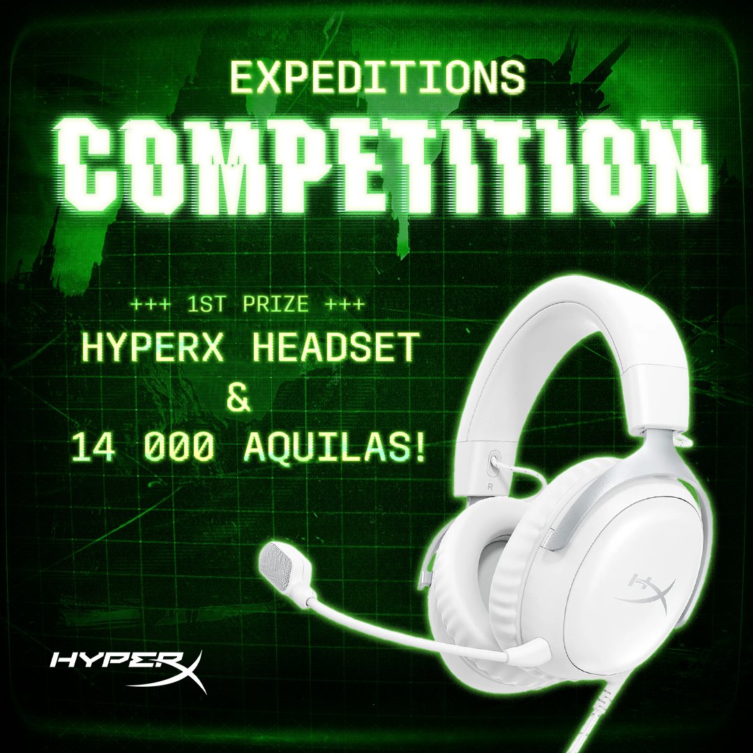 Warhammer 40K: Darktide tweet media