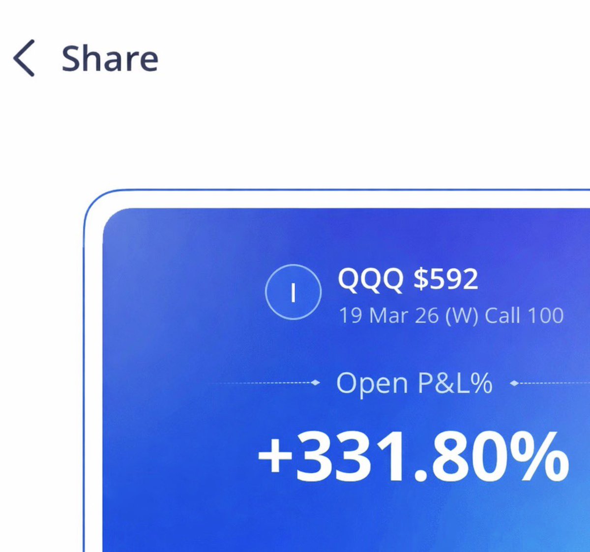 WallStreetExposed tweet media