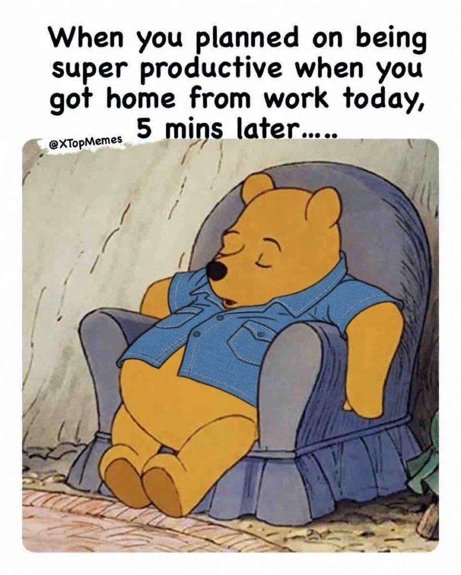 XTopMemes tweet media