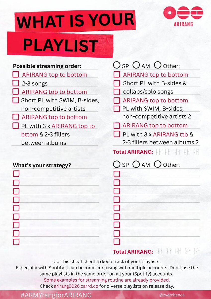 Vera⁷ 𝗔𝗥𝗜𝗥𝗔𝗡𝗚 💜 PositiveVibesOnly💜💙 tweet media