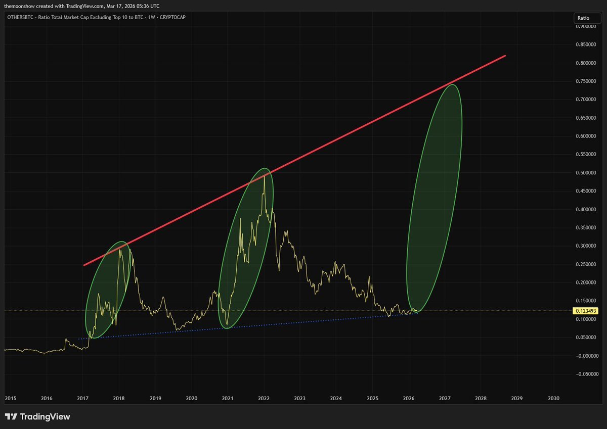 Shib Spain tweet media