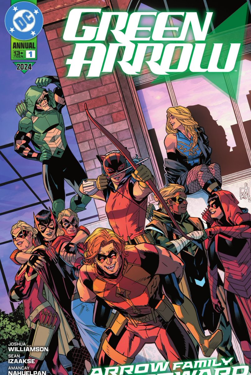 not cyrene tweet media