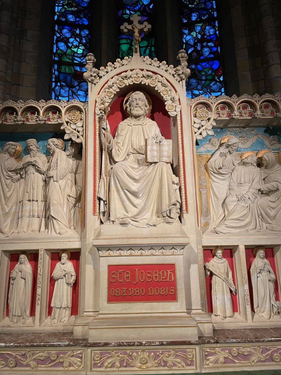 MgrHendriks tweet media