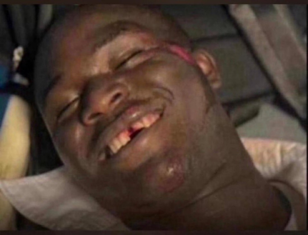 Hermann FCB💙❤️ tweet media