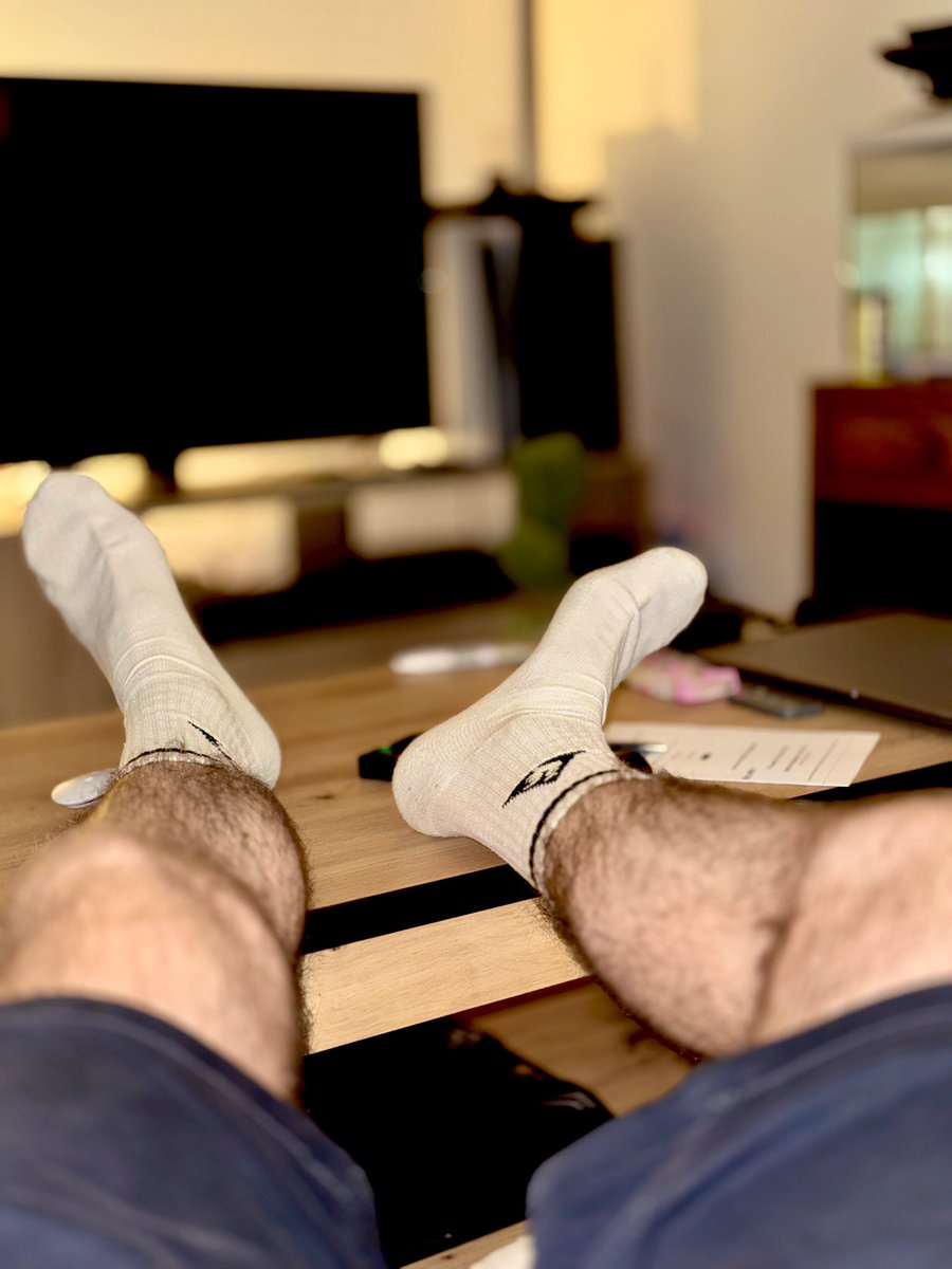 TruckerBZH 🇫🇷 (4.7 K) tweet media