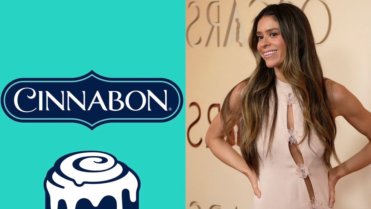 Complex Pop Culture tweet media