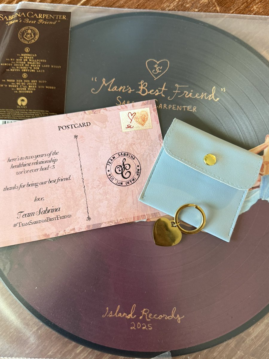 fan! | kailee 🐾 tweet media