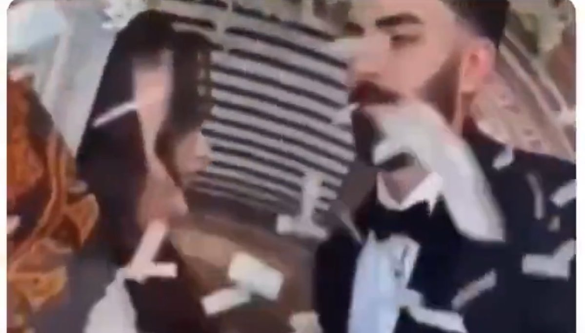 Cesar🦇💎 tweet media