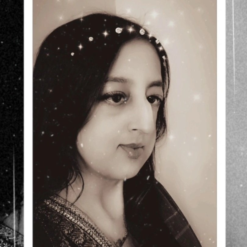 𝕽𝖆𝖆𝖋𝖎𝖆💕 tweet media