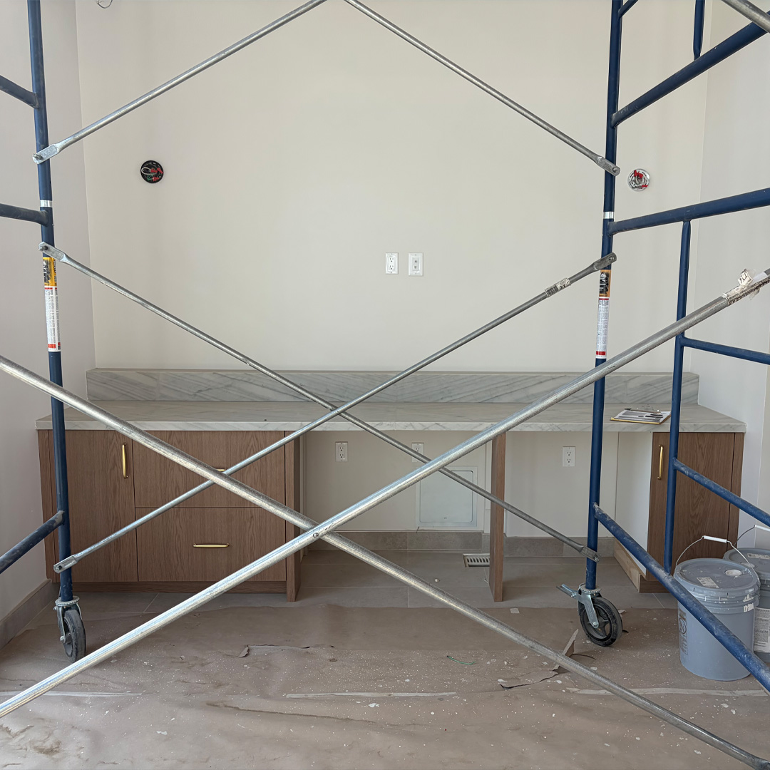 GS_Draft's tweet image. Small but mighty! 🛠️ 

We travel wherever the job takes us—design, service, and installation across the states. Love helping Lyon Living create inspiring spaces for their residents! 📍✈️

#MultiFamily #Construction #DesignBuild #LyonLiving #GSdraft