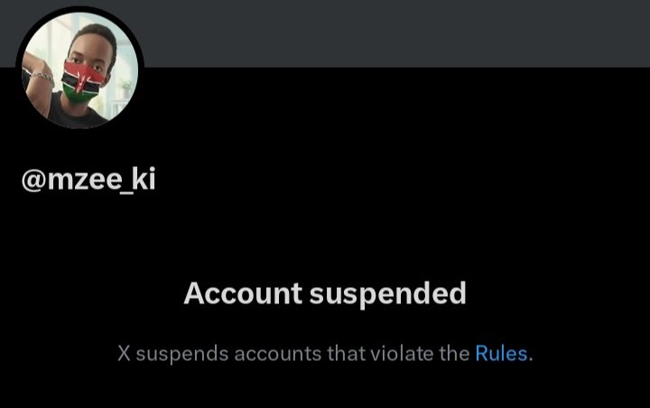 missedcall🌿👀 tweet media