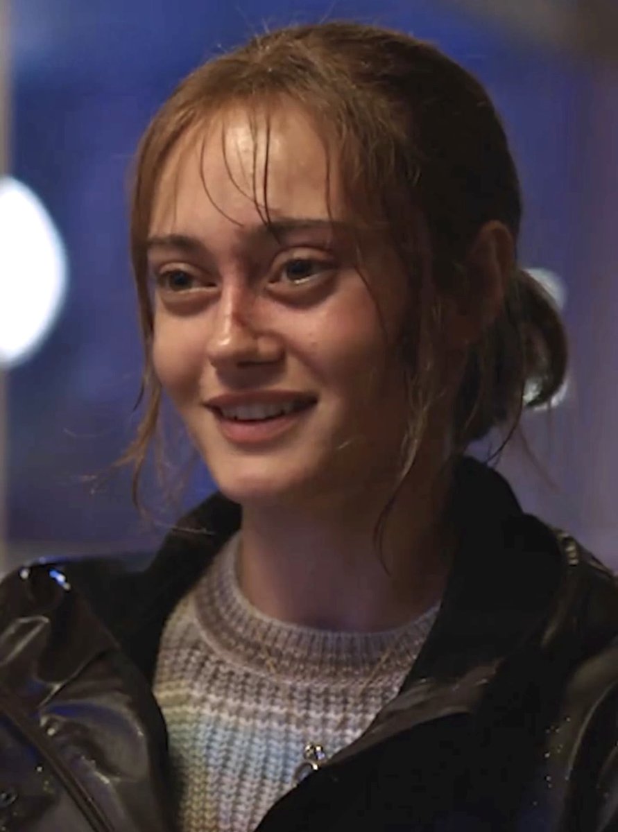 li ᵕ̈ tweet media