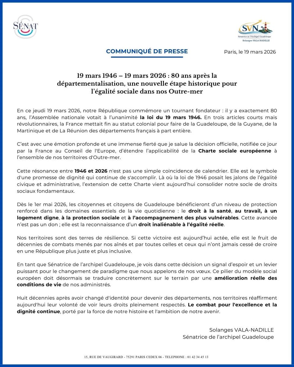 Solanges Nadille tweet media