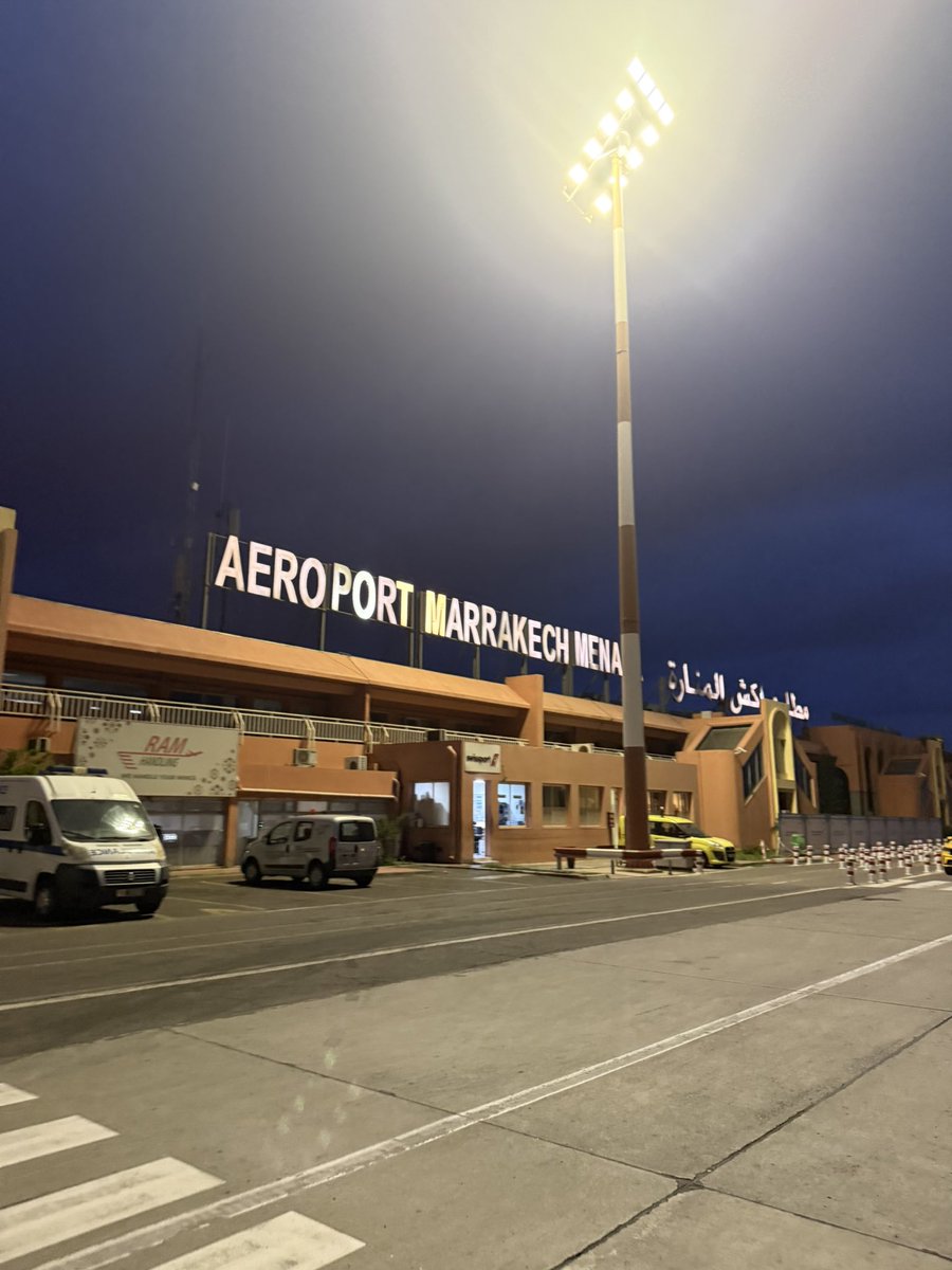 Bob P. Dubz tweet media