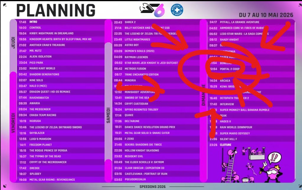 Zadadaz λ 🇵🇸 🏳️⚧️ tweet media