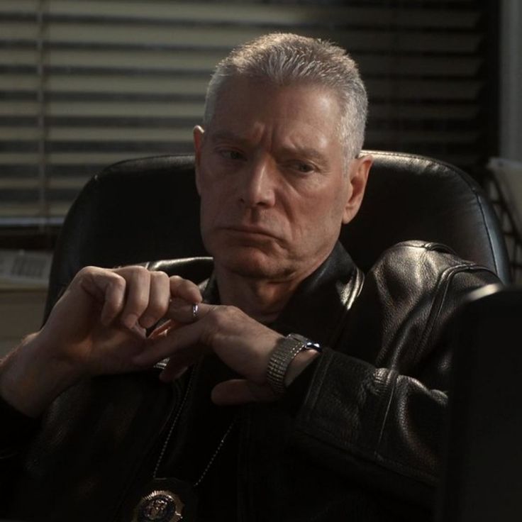 🌱🍄 tweet media