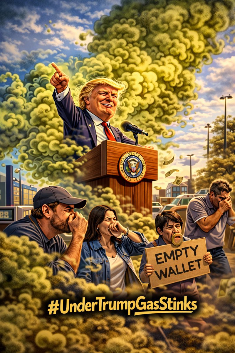 #TuckFrump tweet media