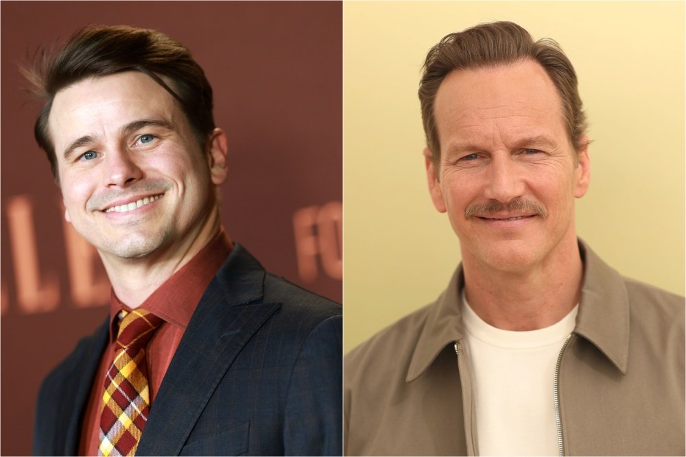 Project Ney tweet media