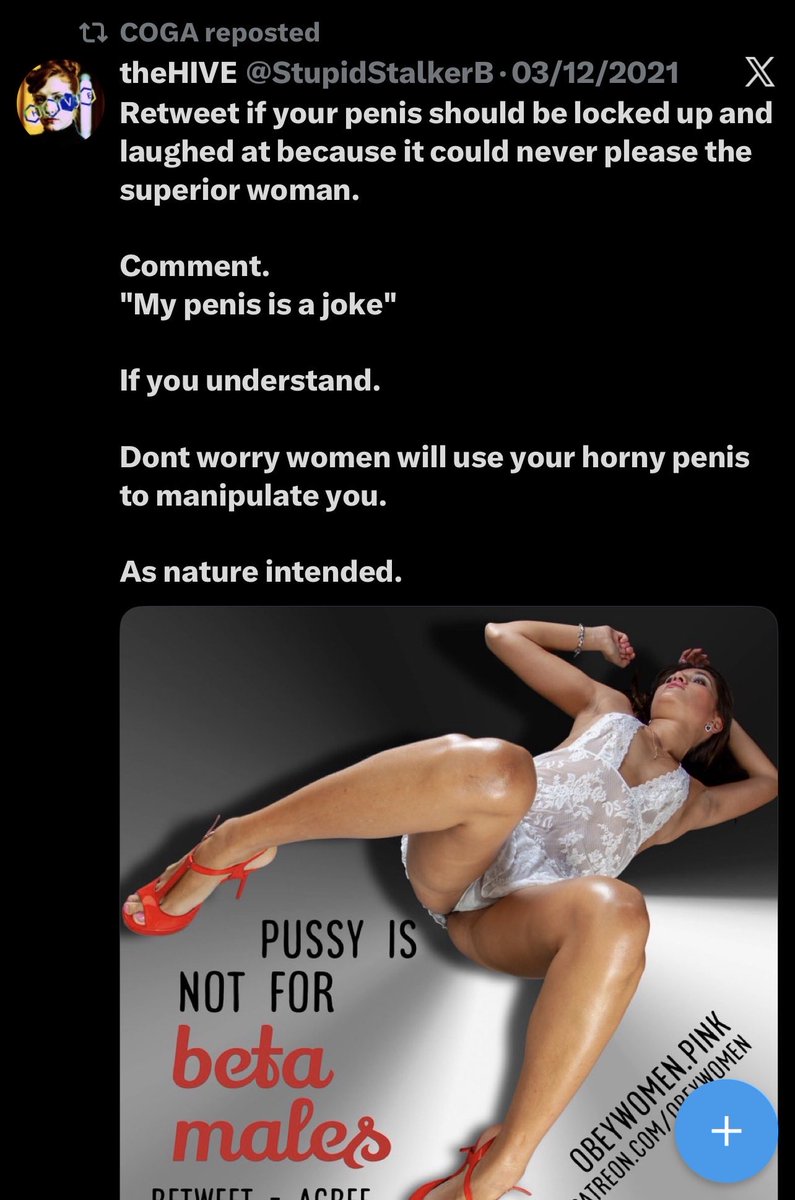 Chad Floch tweet media