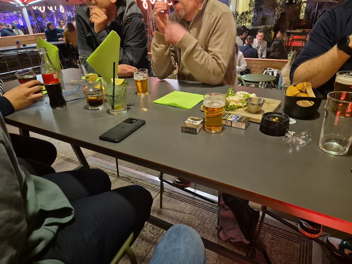 Emilien M. 🔑 tweet media