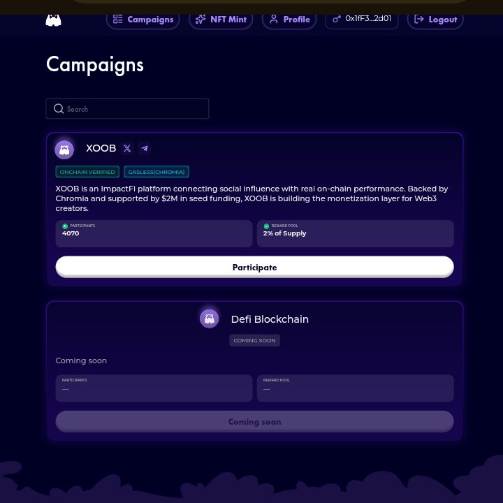 Grace.apt⚡️ tweet media