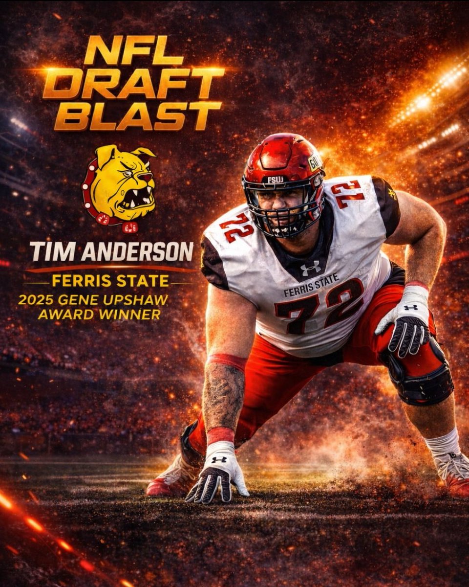 Bo Marchionte tweet media