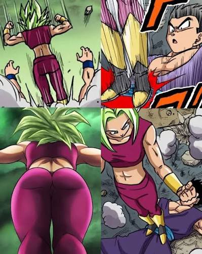 TØЯMƎИT tweet media