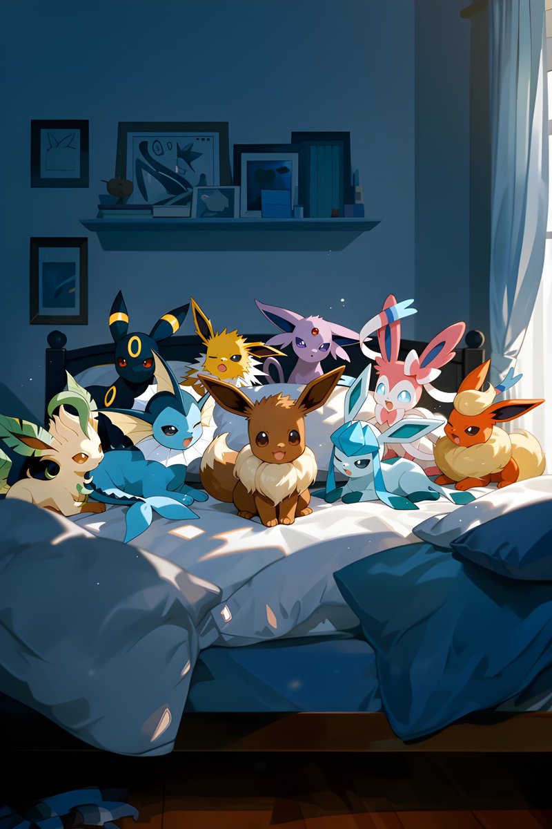 4K Anime Wallpaper tweet media