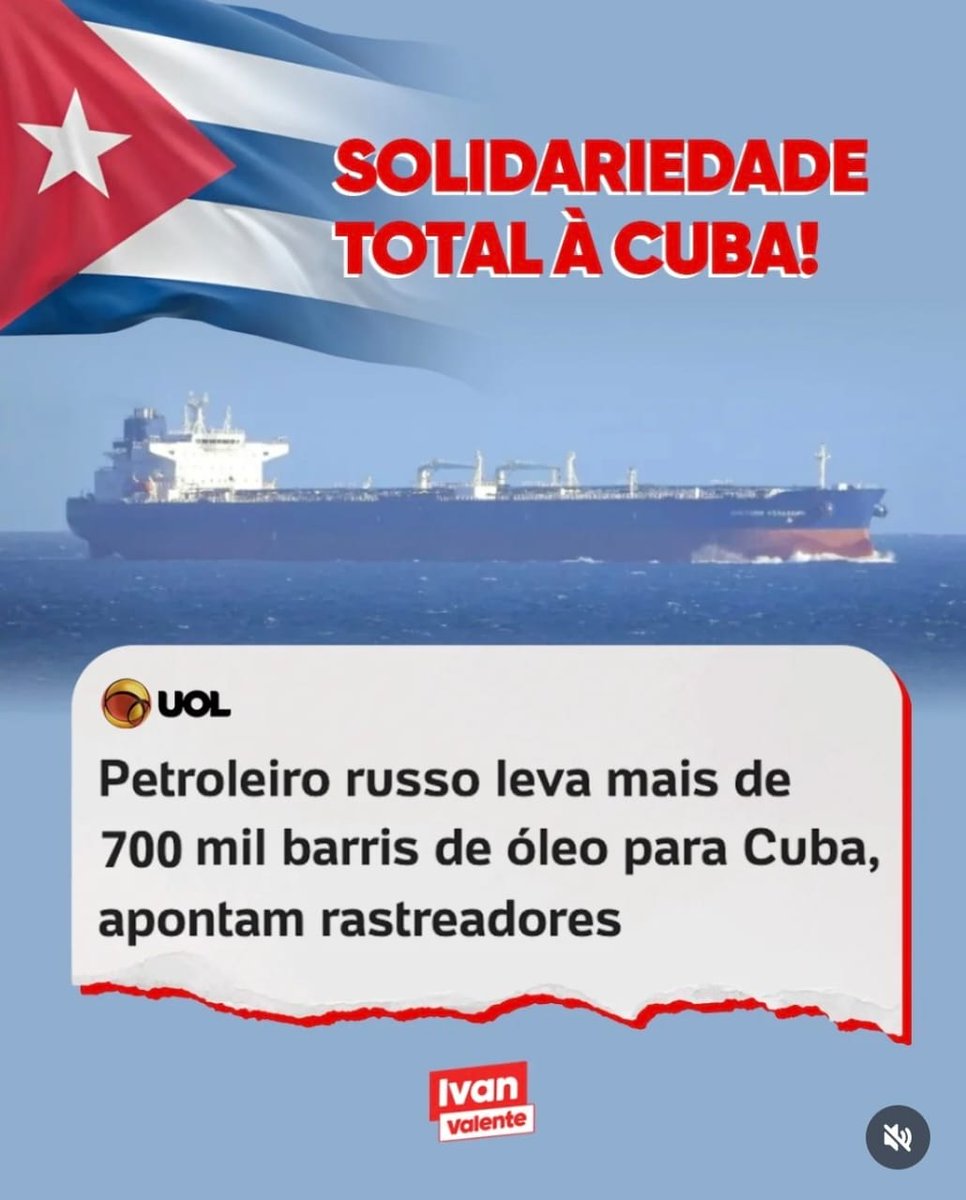 Ivan Valente tweet media