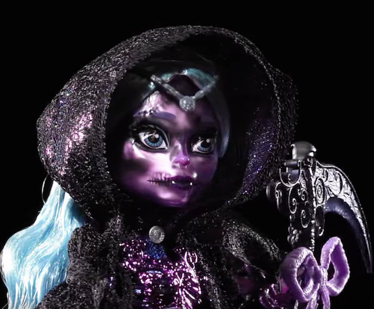 Sad Patron tweet media