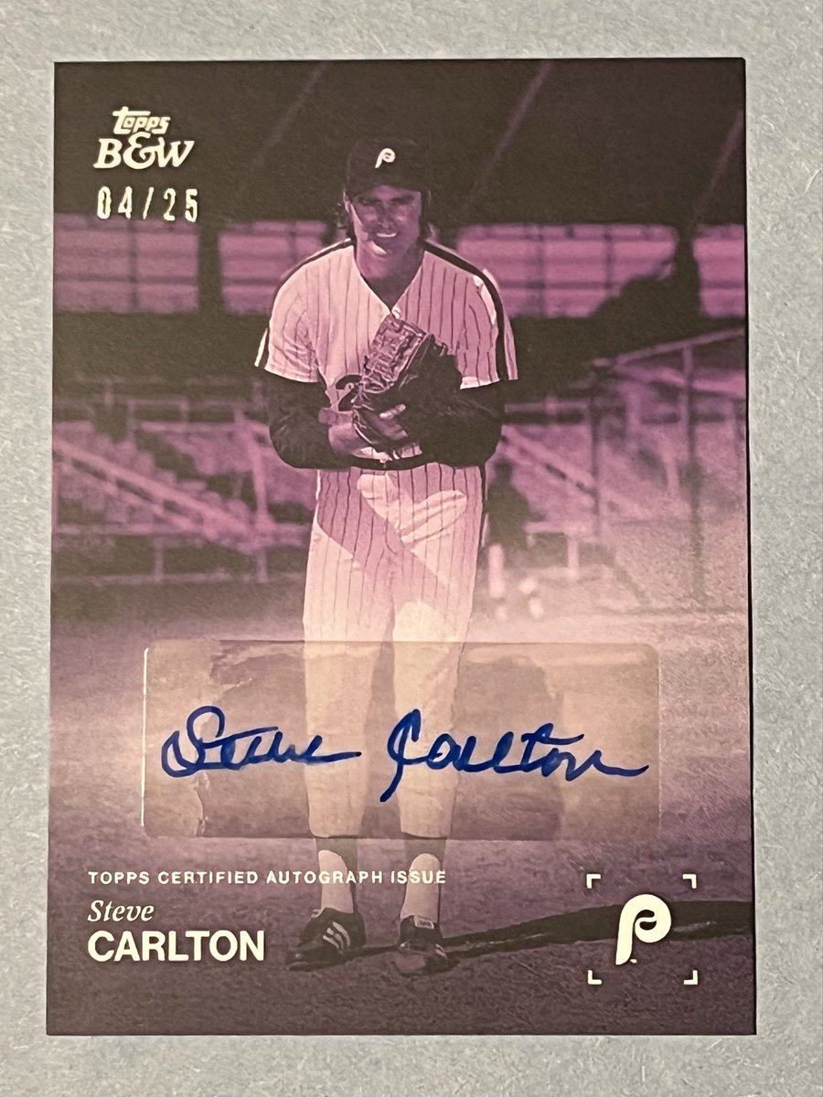 Todd.base.eth tweet media