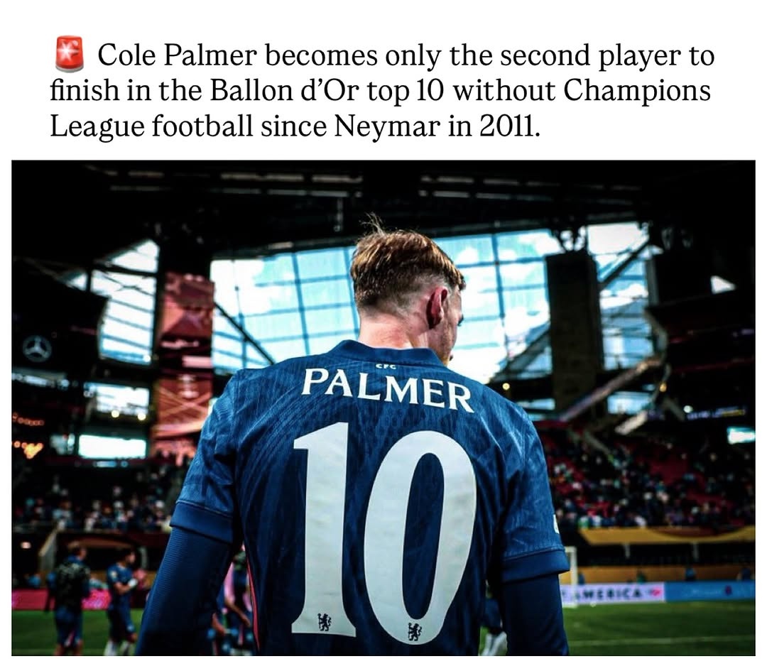 🥷🏽 tweet media