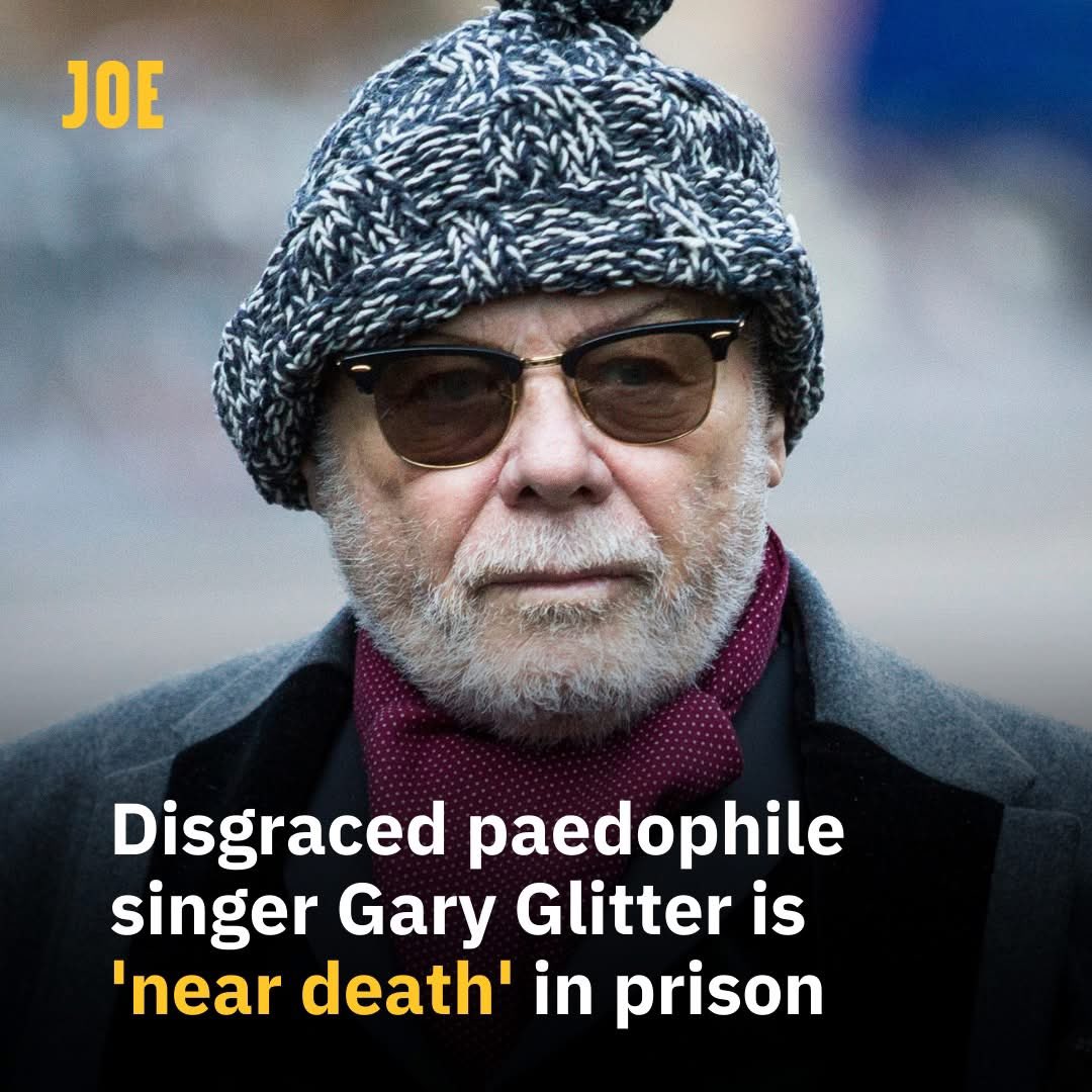 Big G 🇬🇧 tweet media