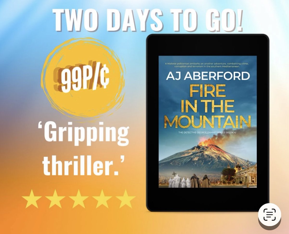 AJ Aberford/Anthony Aberford tweet media